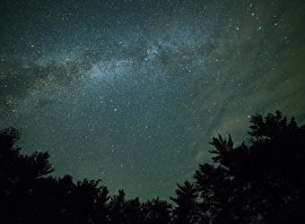 NUITS DES ETOILES - BAZOLLES