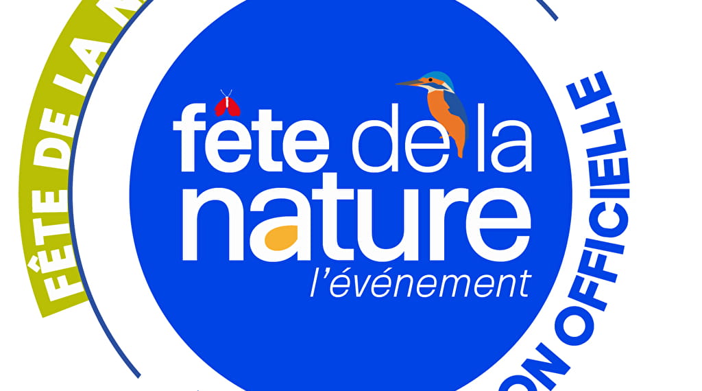 Fête de la nature à Pouilly-sur-Loire Le 25 mai 2024