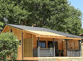 Duplex La Chouette - MOUX-EN-MORVAN