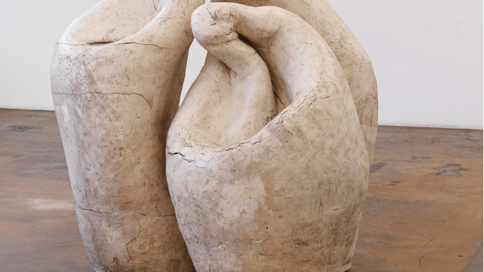 Exposition : Shifting