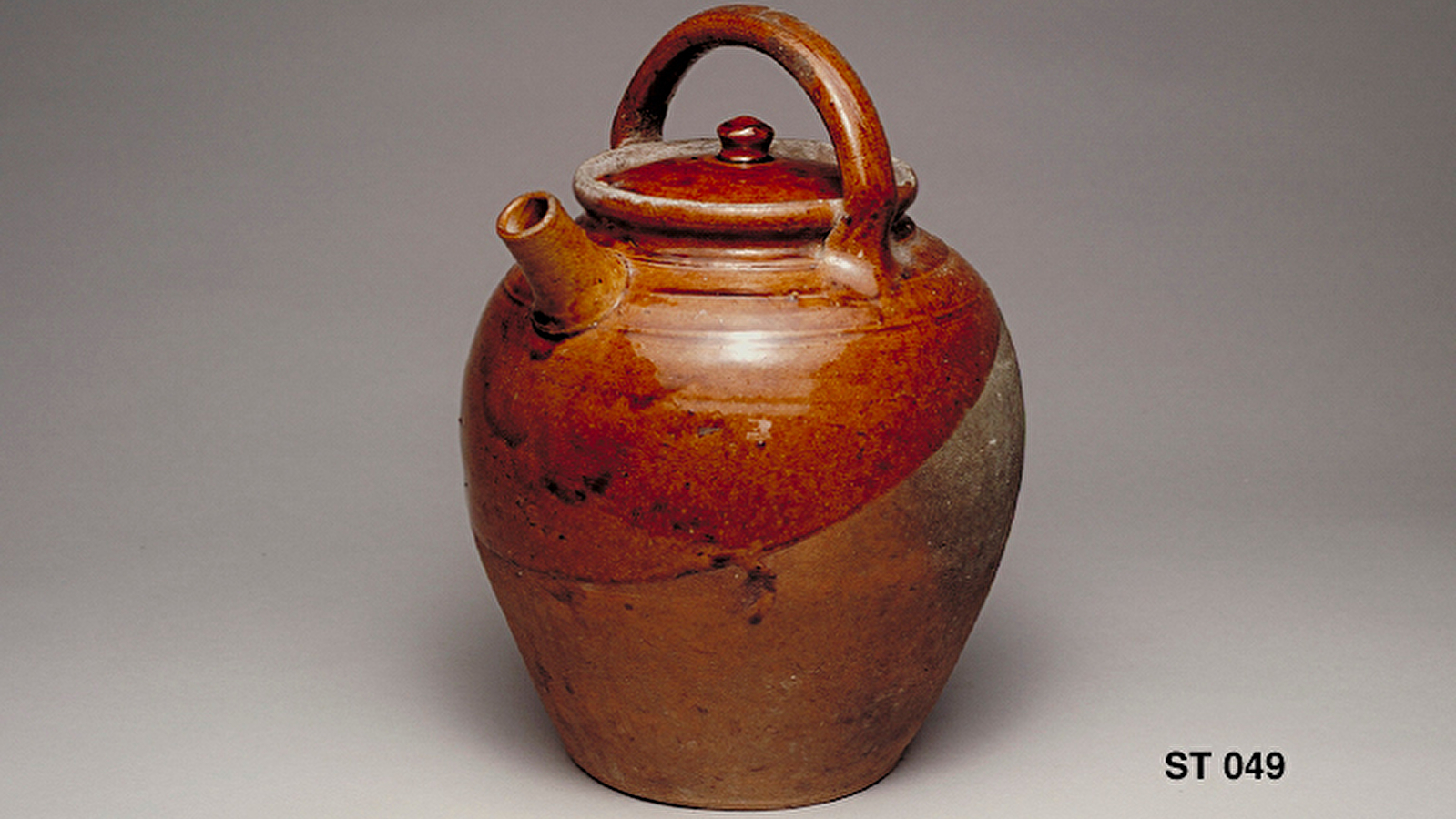 Exposition - Collecter, Terres de Puisaye et d’ailleurs