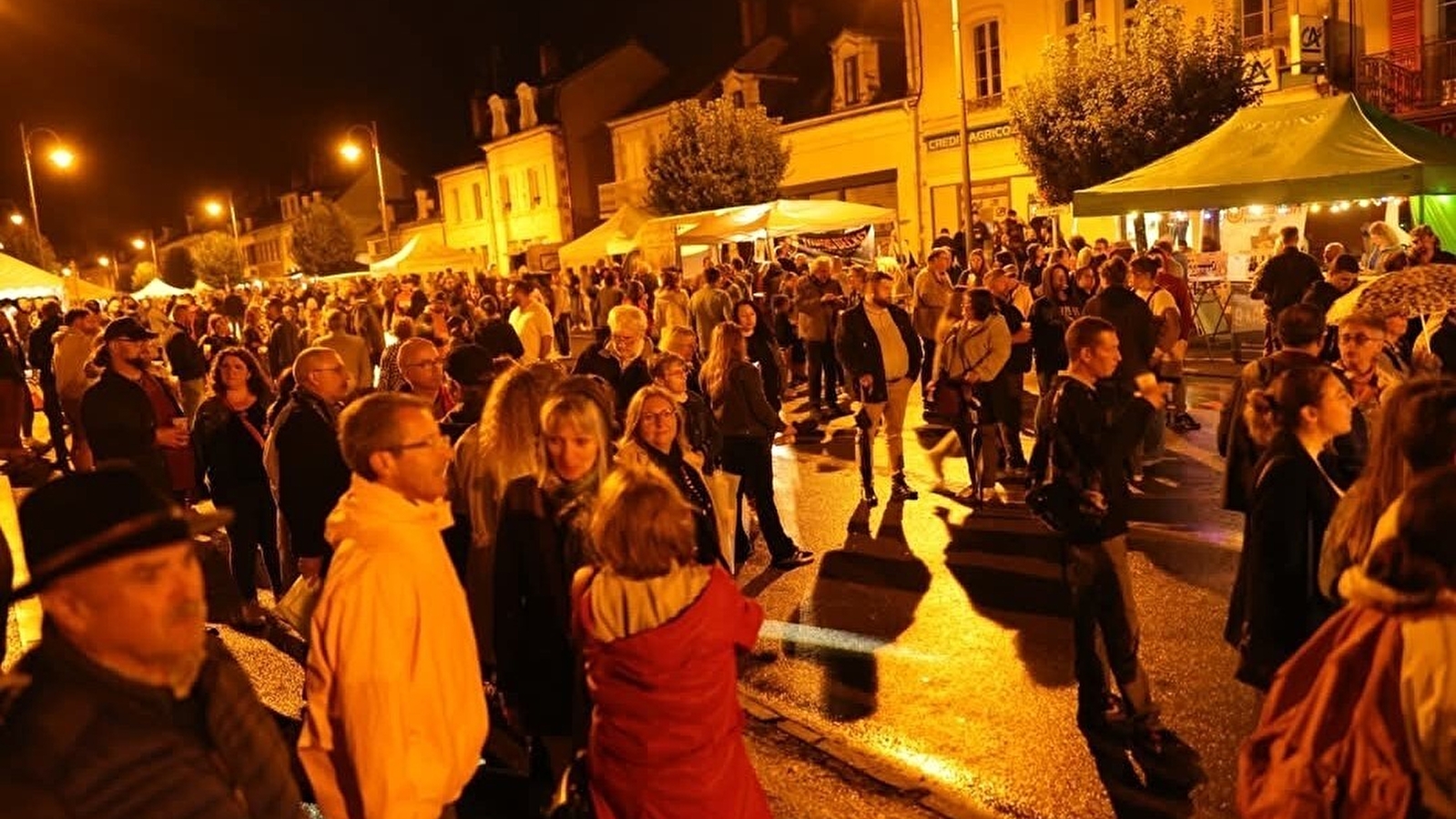 Festibière Guérigny 2025
9ème édition