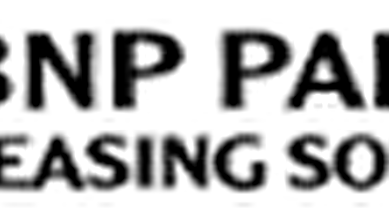 BNP Paribas