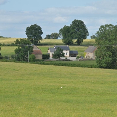 La Presle