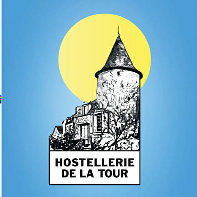 Hostellerie de la Tour 