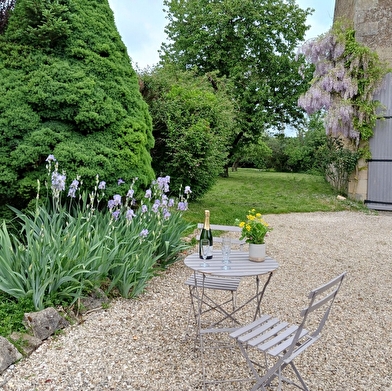 La Belle des Champs