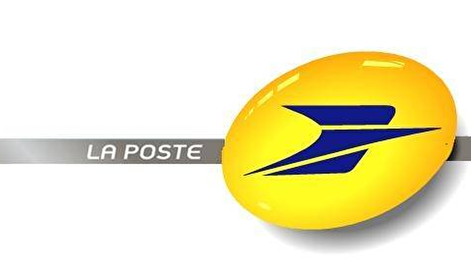 Agence Postale Communale