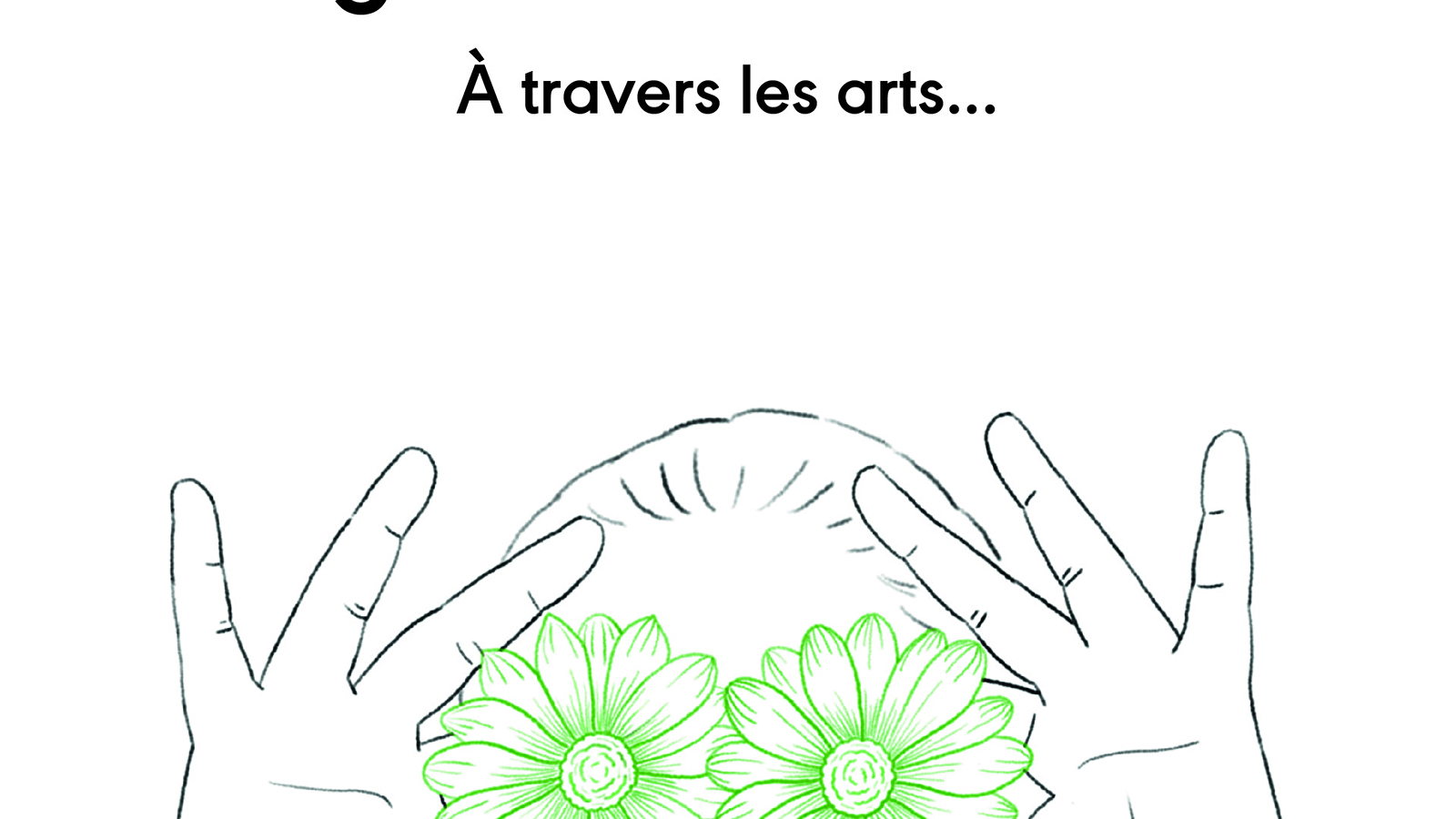 Exposition artistique - Regards sur la Nature