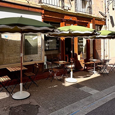 Du Bonheur
