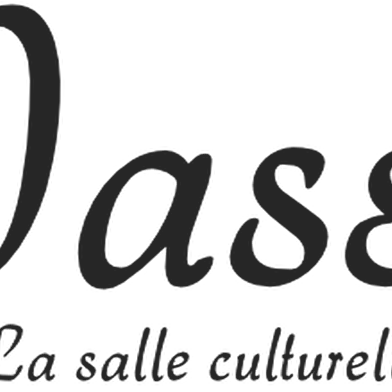 Conte musical suédois « La légende de la Sainte Lucie »