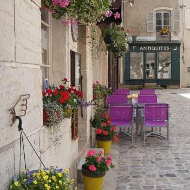 L'Angélus