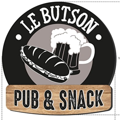 Le Butson