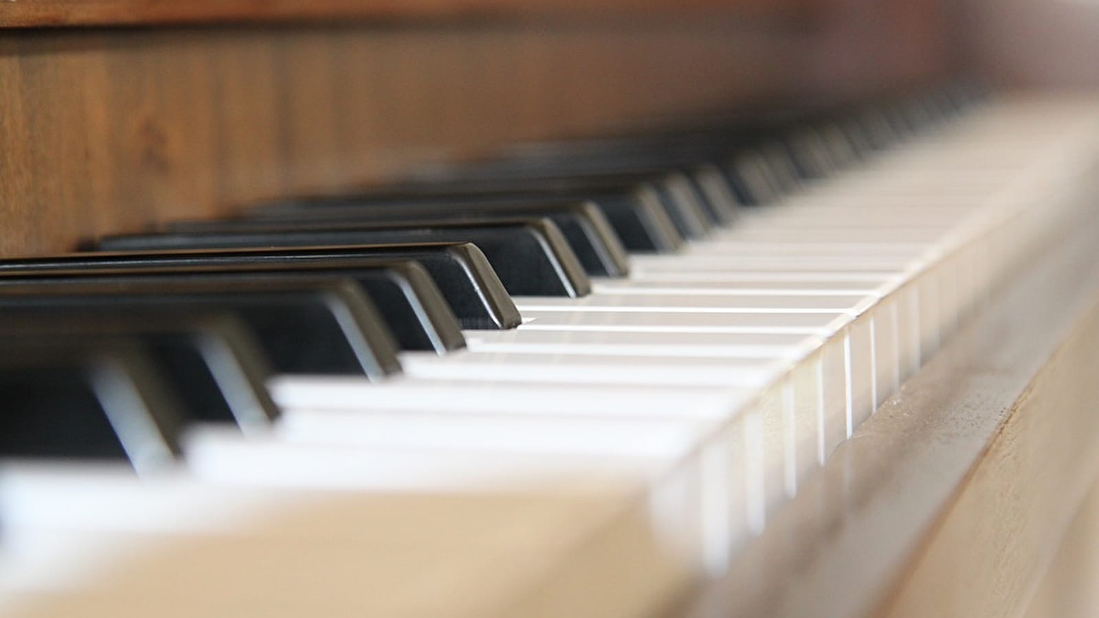 Fête de la musique