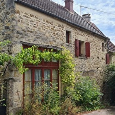 Le SEPT 