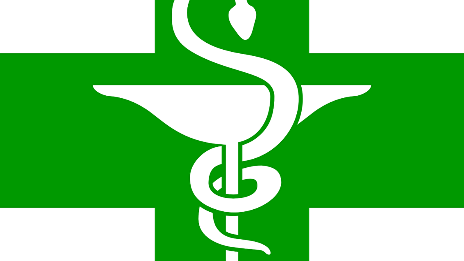 Pharmacie Appert