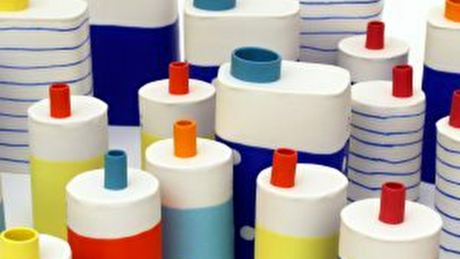 Atelier Eric Hibelot