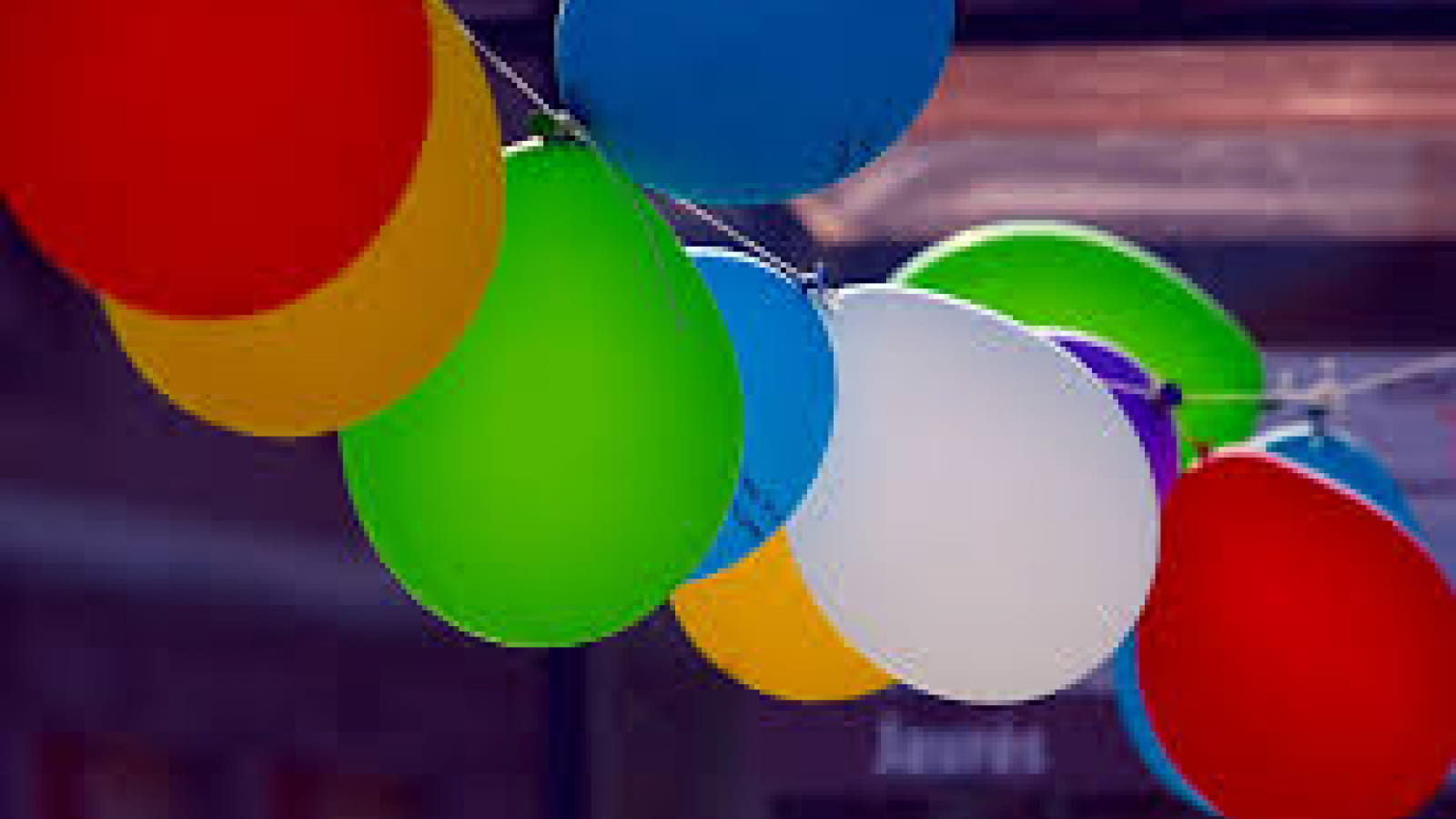 Fêtes des associations et des tiers Lieux