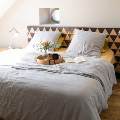 La Maison Lili Bohême