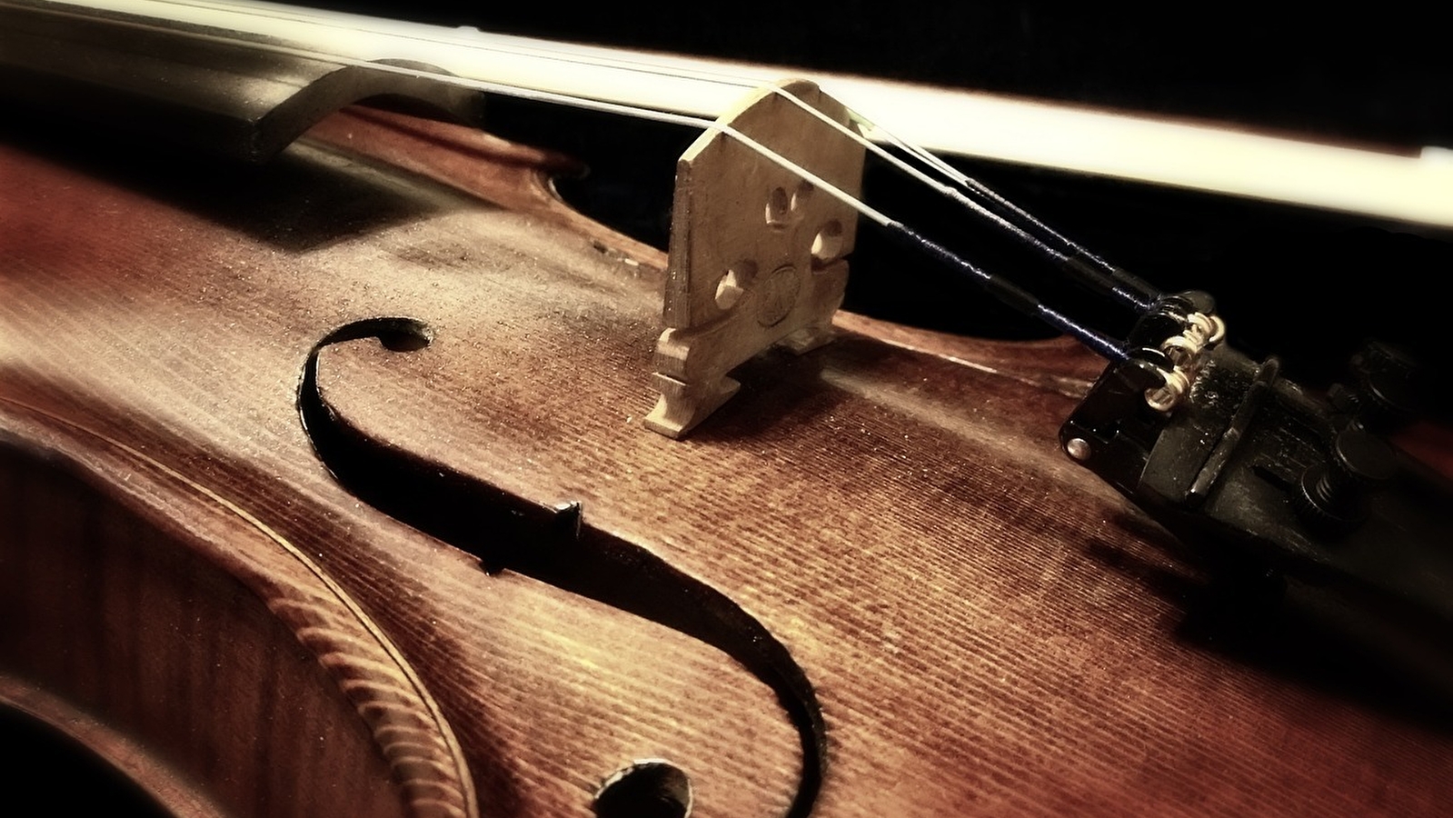 Concert 'L'Esprit de Notre-Dame de Paris'