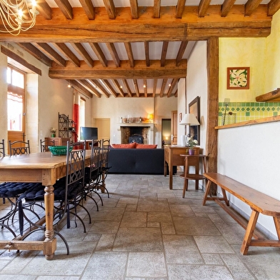 La Presle