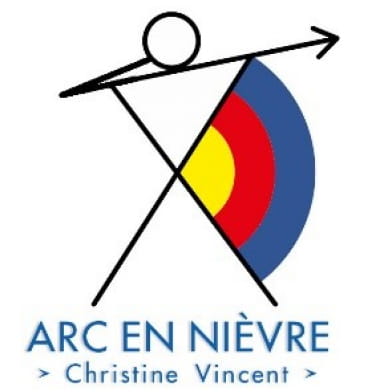 Arc en Nièvre