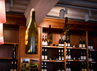 'Dans la peau d'un vigneron' - POUILLY-SUR-LOIRE