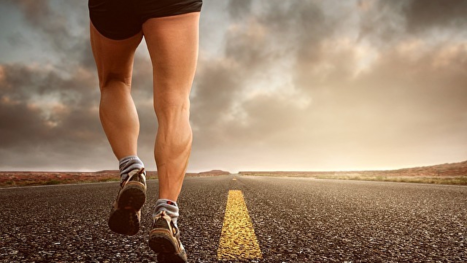 10 km de Vauzelles