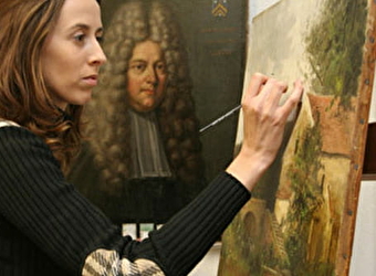 Atelier Athena - NEVERS
