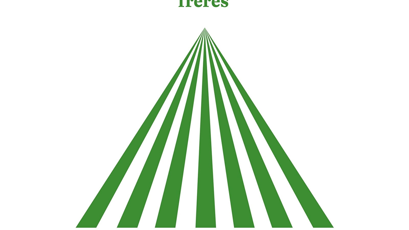 Exposition : Les Pays Frères