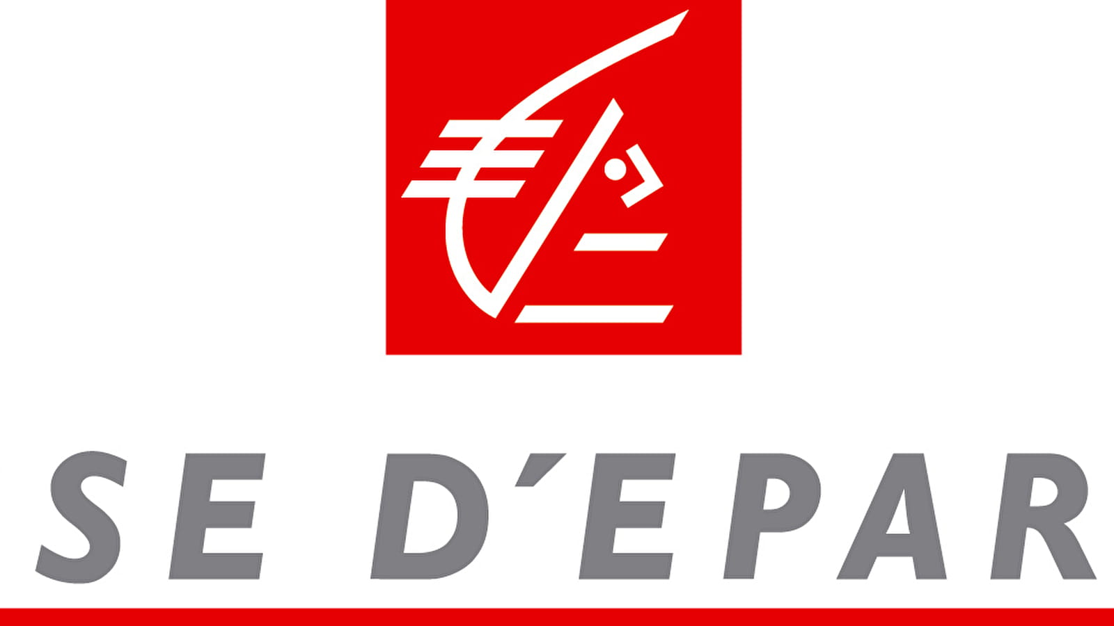Caisse d'épargne