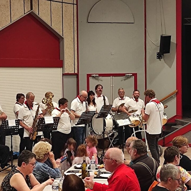 Fête de la musique