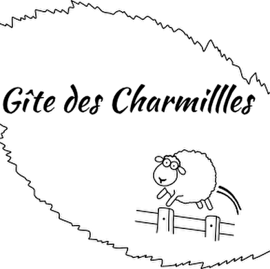 Les Charmilles