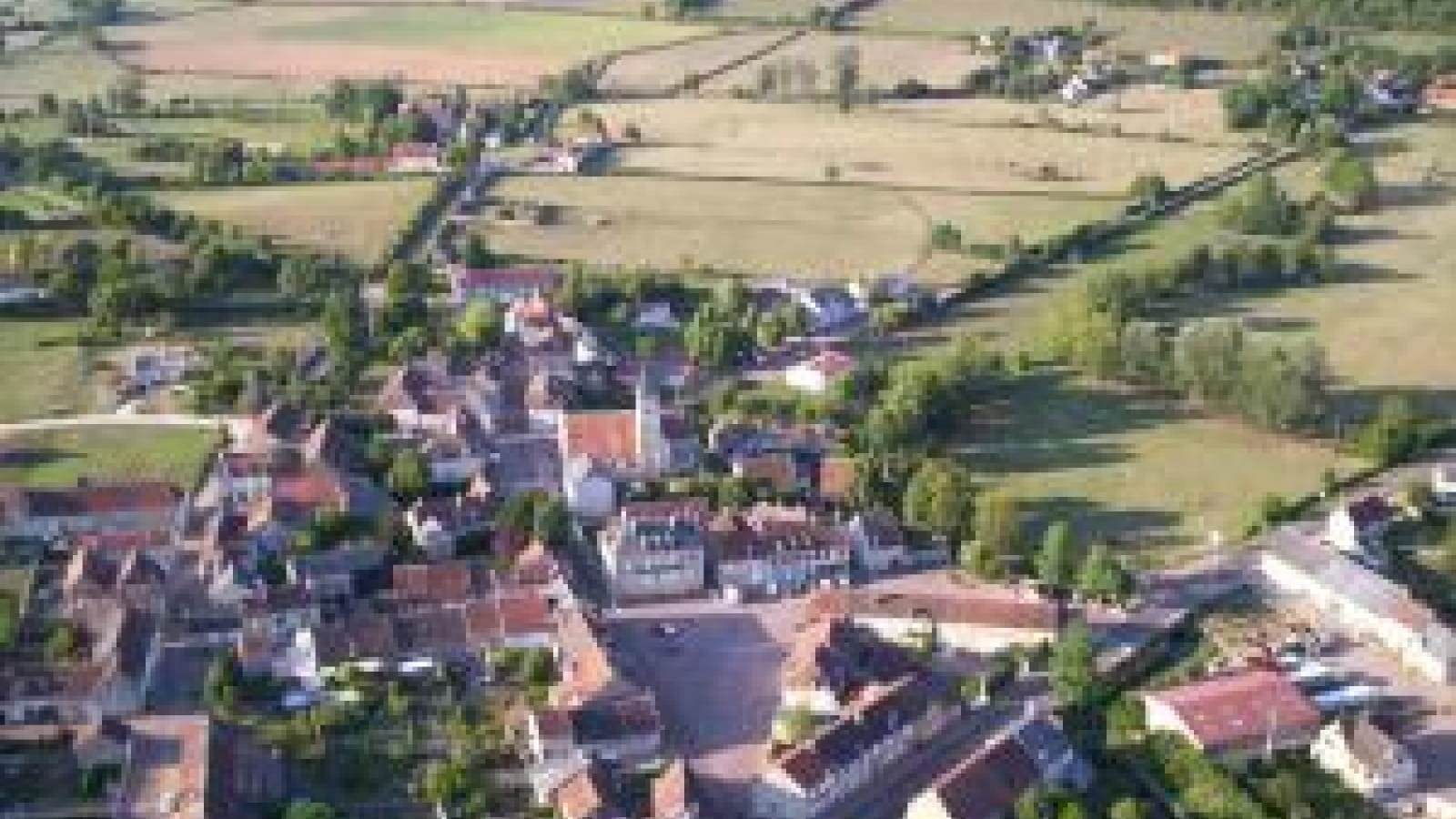 Circuit VTT n° 2 de Beuvron