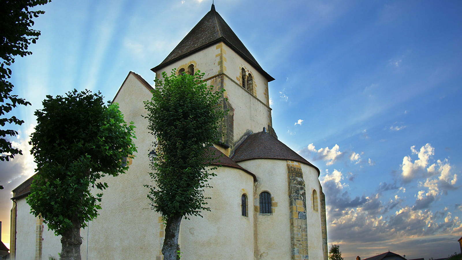 Journées du Patrimoine