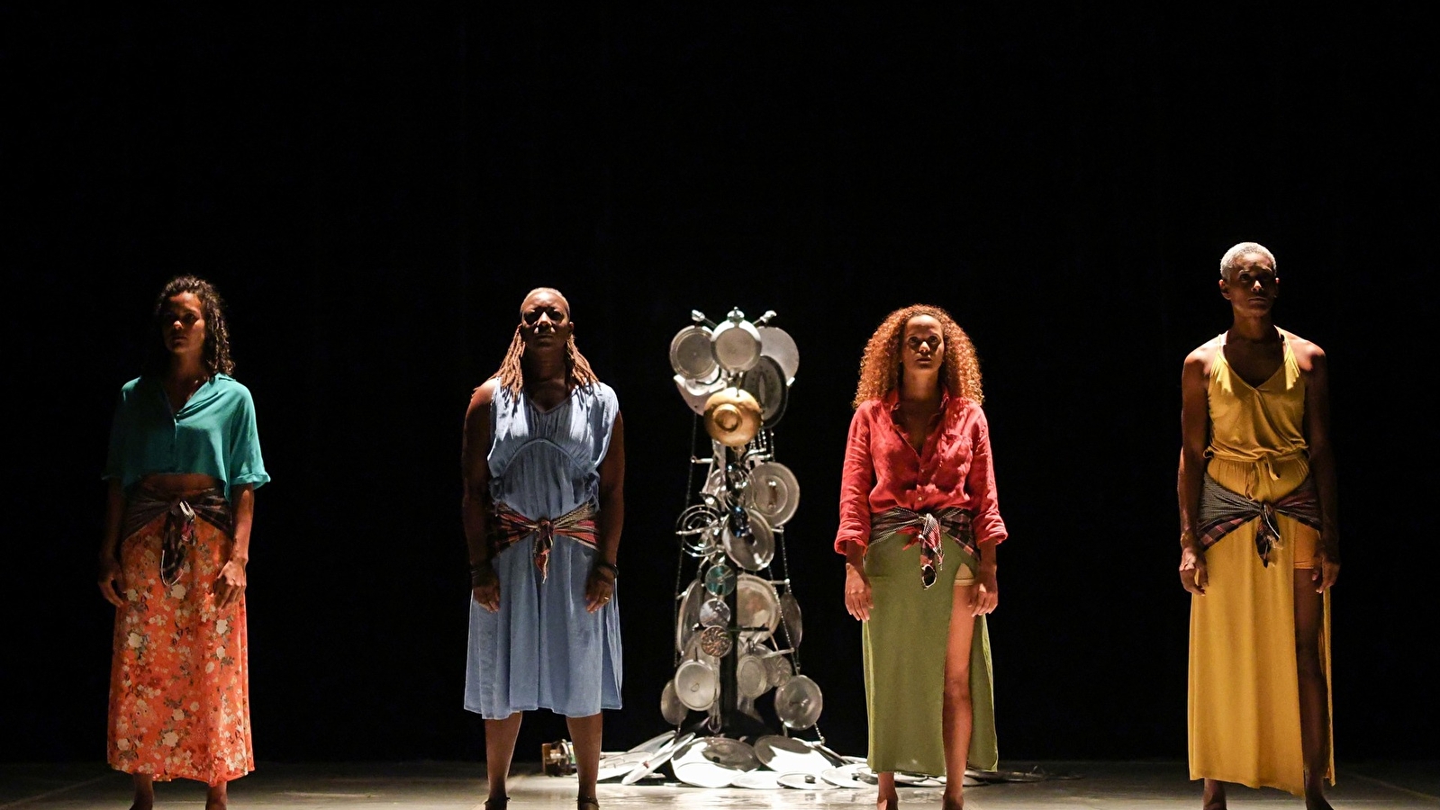 21e FESTIVAL CHEMINS DES ARTS