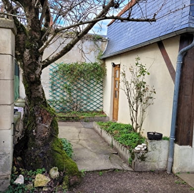 La Courette