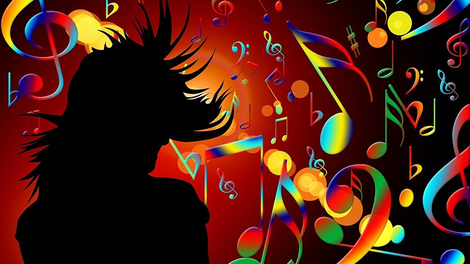 Fête de la musique