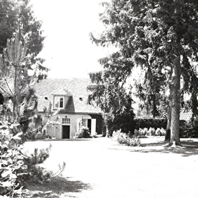 Weekend à la découverte de Jules Renard