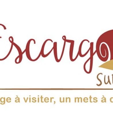 L'escargot sur Loire 