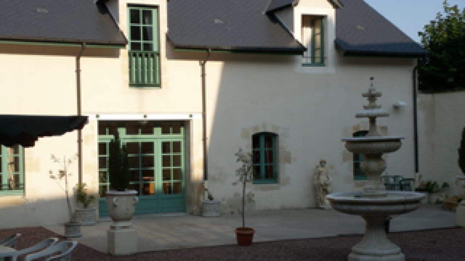 Restaurant de la Poste