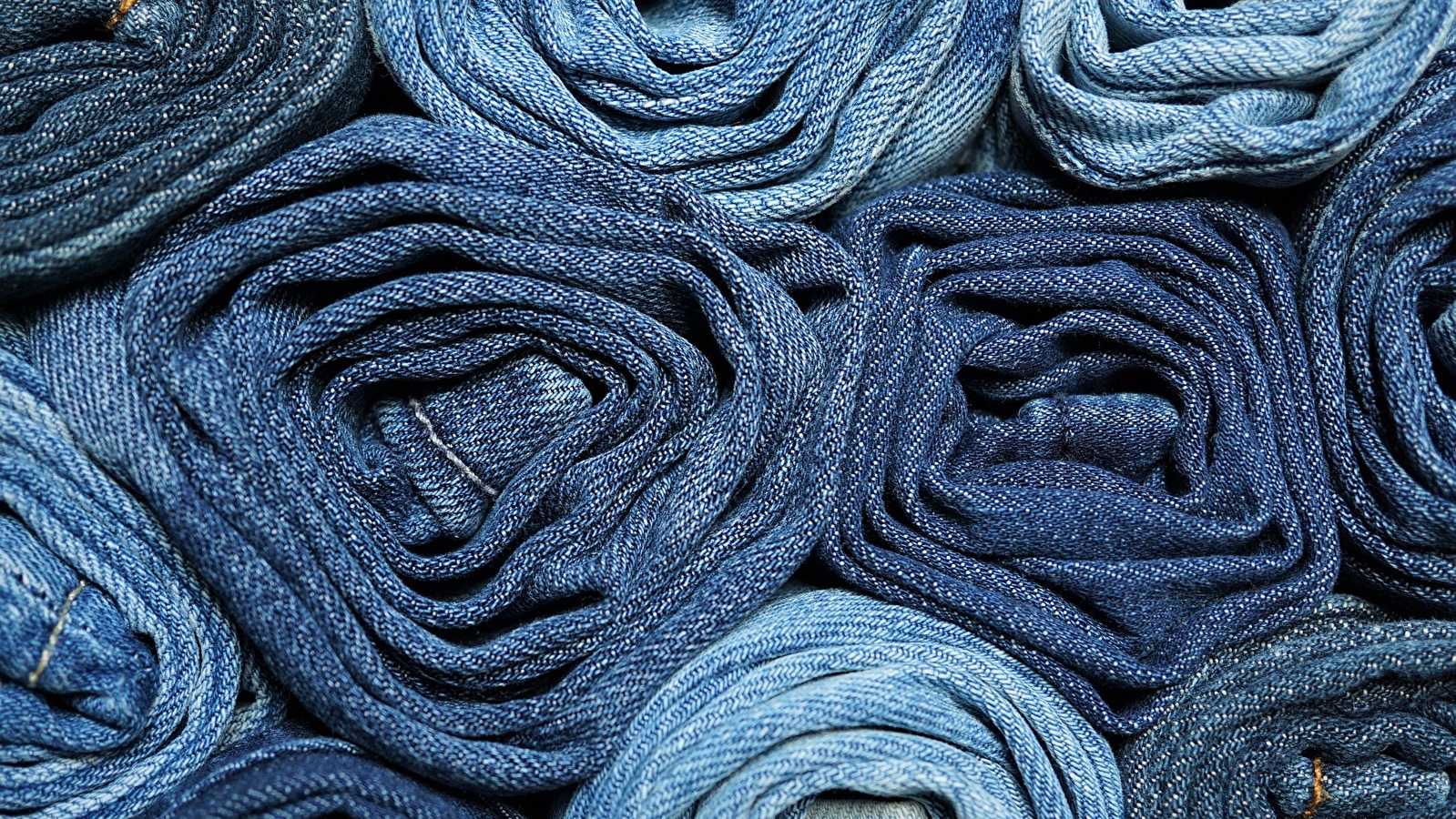 Braderie d'hiver à La Friperie de La Recyclerie