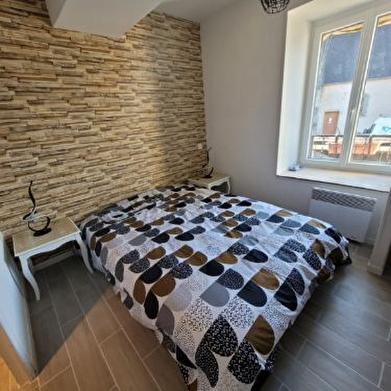 Gite de la Vieille Auberge