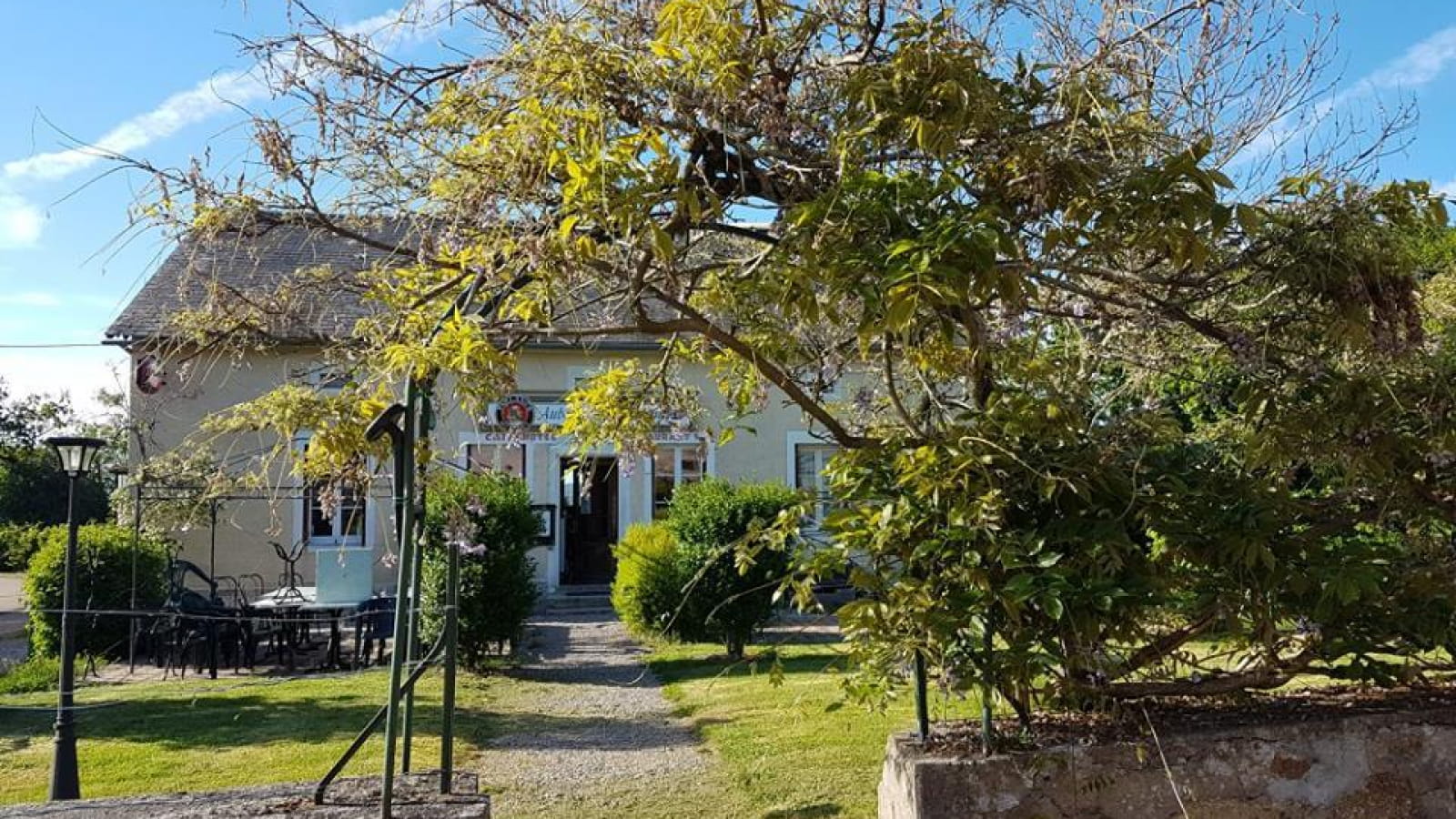 Apéros Bistrots