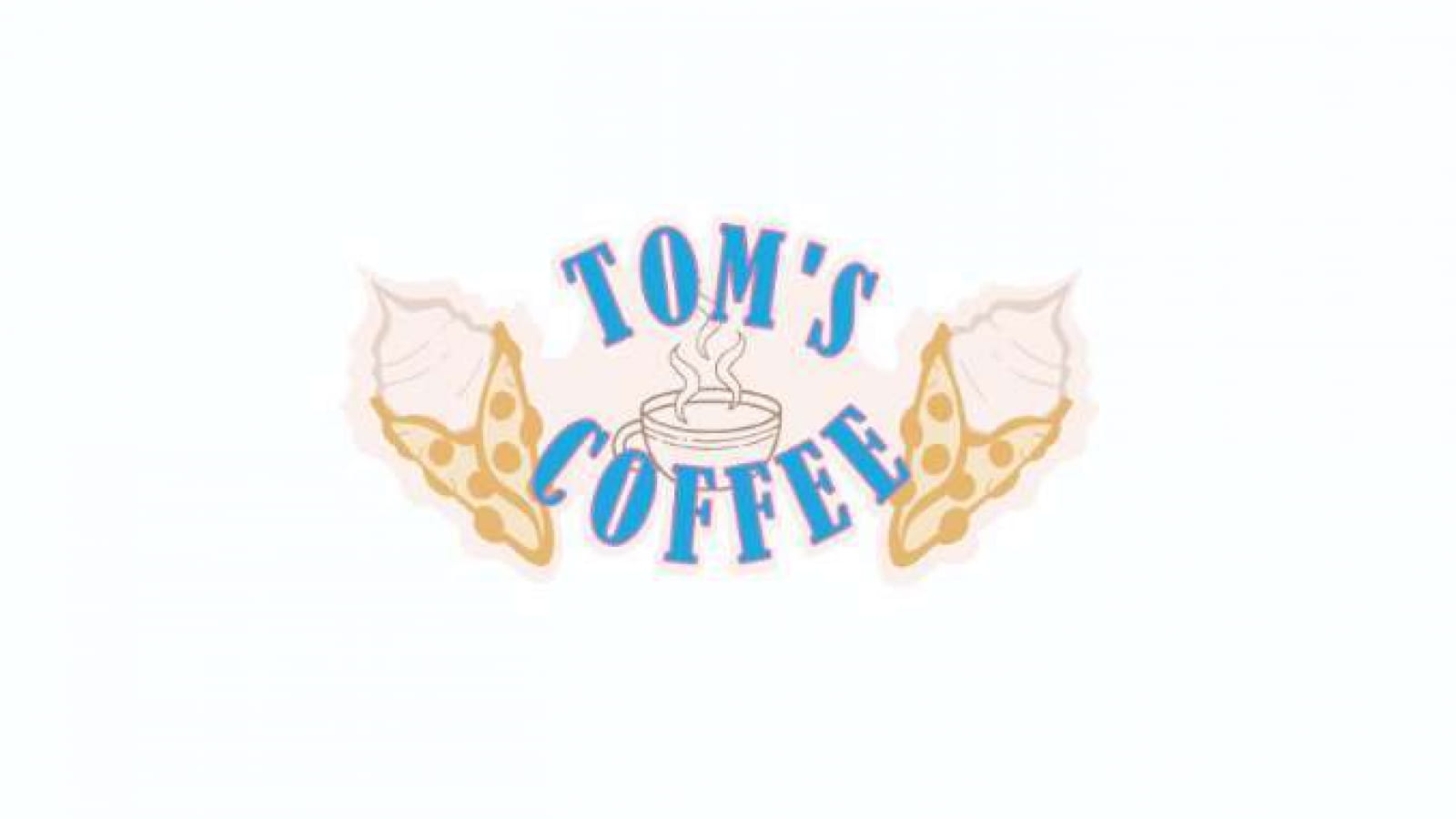 Tom's Coffee