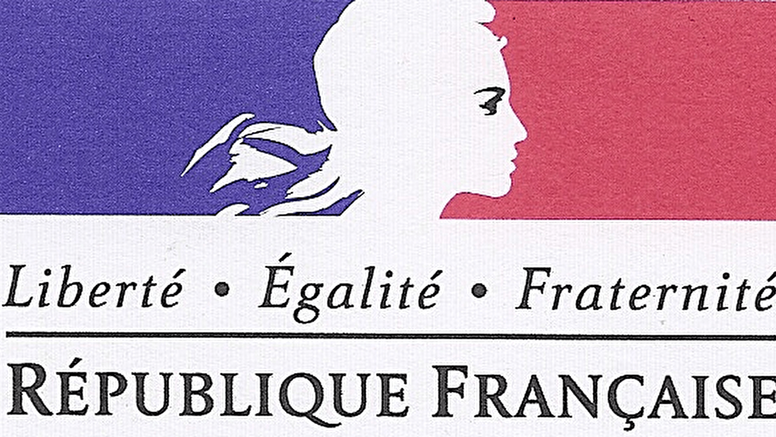 Mairie