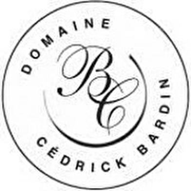 Domaine Cédrick Bardin