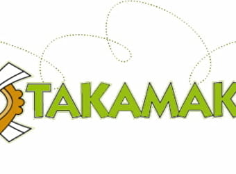 Takamaka Bourgogne - SAINT-MARTIN-DU-PUY
