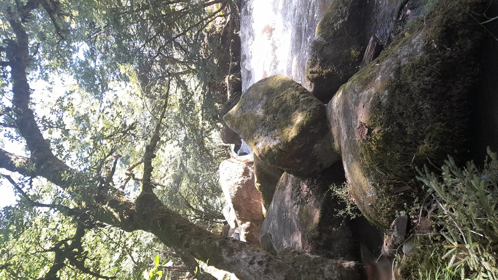 Balade 'Au fil de l'eau'