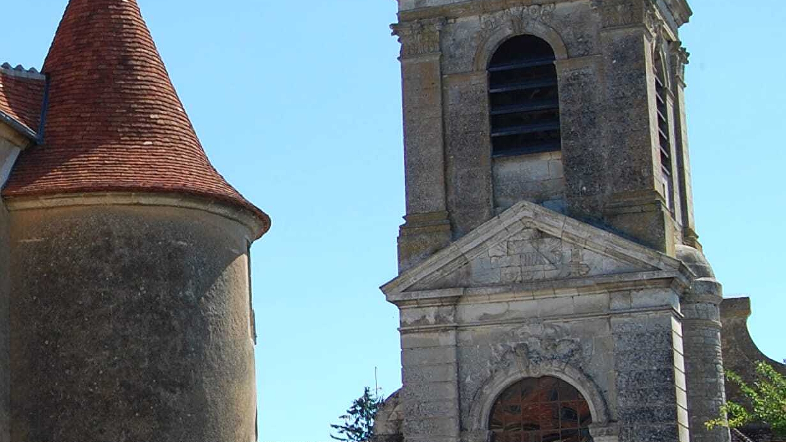 SUR LES TRACES DE L’HISTOIRE LOCALE