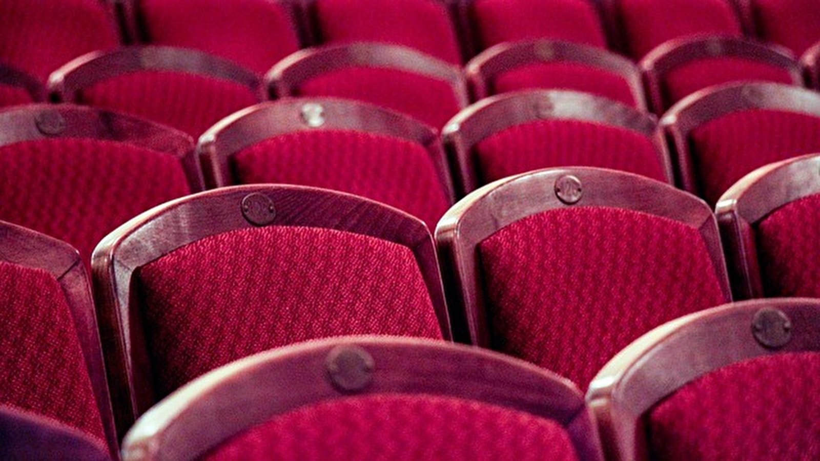 Théâtre : Cas de farce majeure